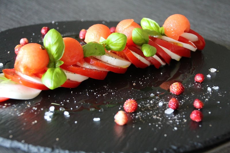 Ingredient Spotlight